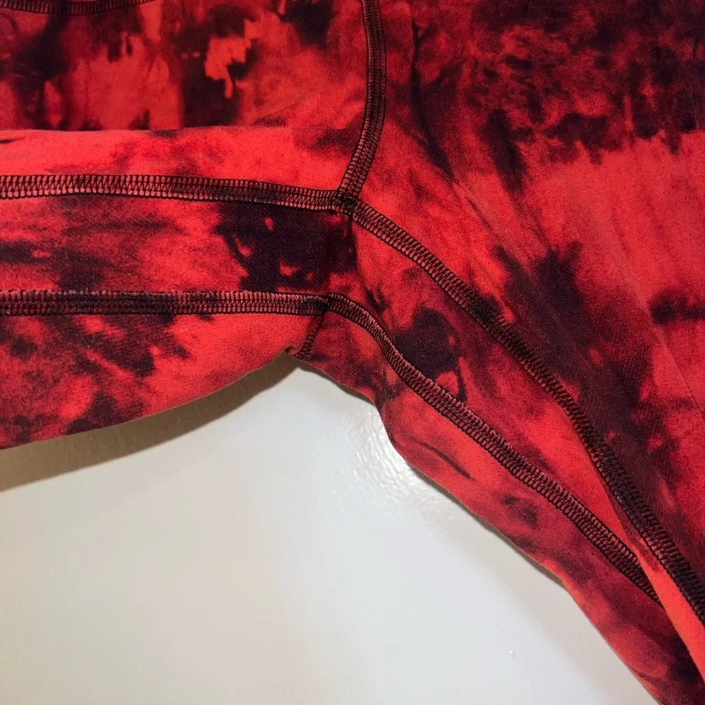 Lululemon Align - Picture 5 of 10